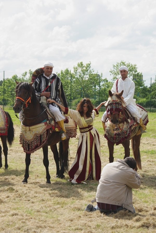Le Moussem des Cultures 2008 186.jpg